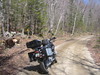 FreeTheBeast > 2008 5 May - NH ride photo