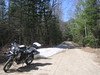 FreeTheBeast > 2008 5 May - NH ride photo