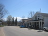 FreeTheBeast > Sandwich, NH.  Stopped for a coffee.
